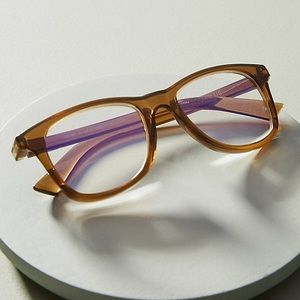 Anthropologie The Book Club Grime Reading …